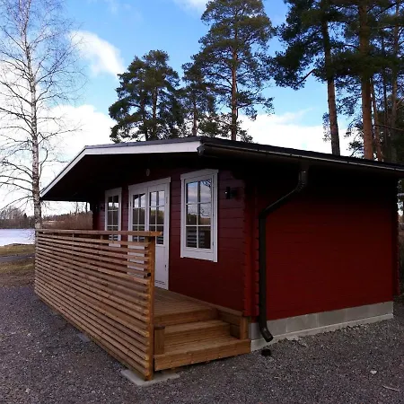 Toivolansaari *
