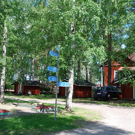 Toivolansaari