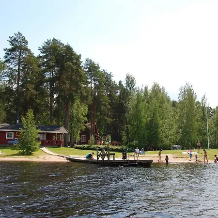 Toivolansaari *