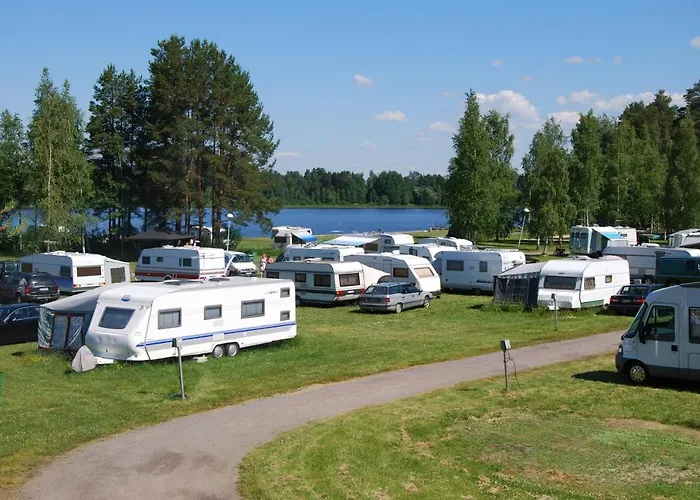 Toivolansaari * Ikaalinen