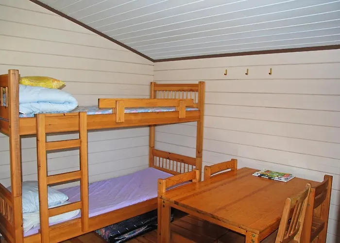 Toivolansaari * Ikaalinen